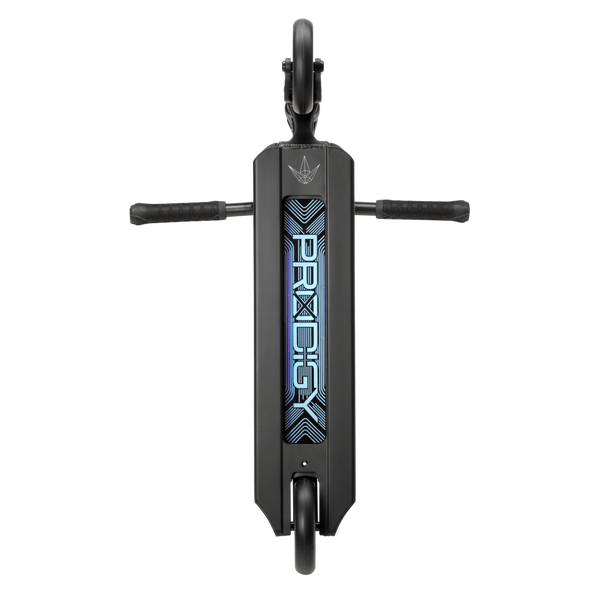 PRODIGY X ONE COMPLETE - EnvyCOMPPROX1BKOS