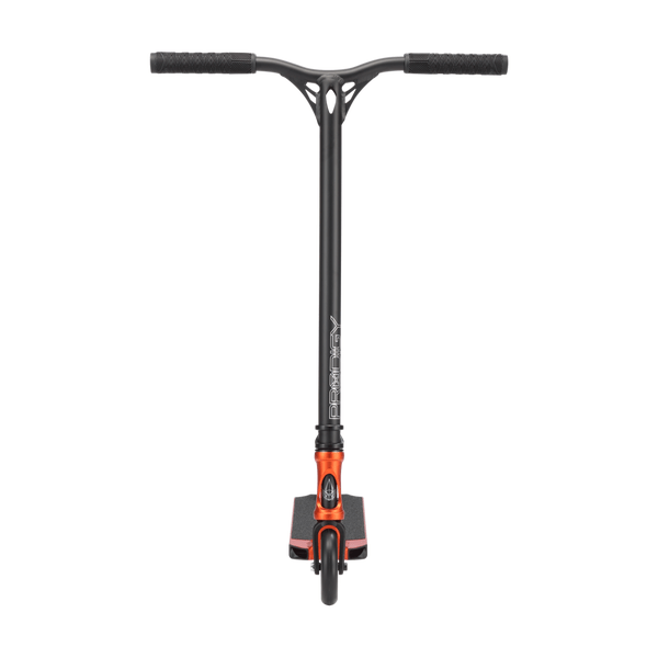 PRODIGY X ONE COMPLETE - EnvyCOMPPROX1OR