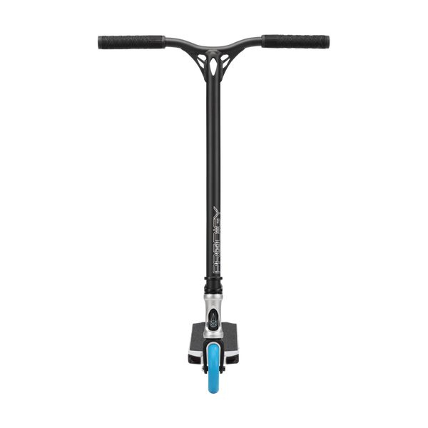 PRODIGY X ONE COMPLETE - EnvyCOMPPROX1SV