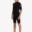 Prologue Boys 2/2 SS SP BZ - Quiksilver210000170511
