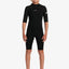 Prologue Boys 2/2 SS SP BZ - Quiksilver210000170511