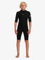 Prologue Boys 2/2 SS SP BZ - Quiksilver210000170511