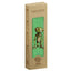 PSH - LIZARD GUY IN - COMPLETE - PushPUSH515013-LGIC