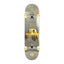 PSH - PEEK OVER SOFT TOP COMP - PushPUSH515041