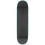 PSH - PEEK OVER SOFT TOP COMP - PushPUSH515041