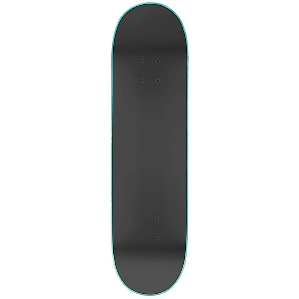PSH - PEEK OVER SOFT TOP COMP - PushPUSH515041