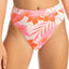 PT Beach Classics Mod HL WIDW - RoxyERJX404678 - NDS8 - Pale Dogwood - L