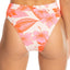 PT Beach Classics Mod HL WIDW - RoxyERJX404678 - NDS8 - Pale Dogwood - L