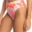 PT Beach Classics Mod HL WIDW - RoxyERJX404678 - NDS8 - Pale Dogwood - L