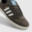PUIG INDOOR - AdidasJQ1115-SHAOLI/OWHITE/BLUBIR-13
