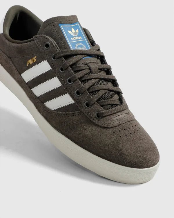 PUIG INDOOR - AdidasJQ1115-SHAOLI/OWHITE/BLUBIR-13