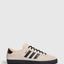 Puig Indoor - Adidasif4628 - wbw - Wonqua/Black/White - 10
