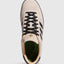 Puig Indoor - Adidasif4628 - wbw - Wonqua/Black/White - 10