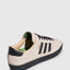 Puig Indoor - Adidasif4628 - wbw - Wonqua/Black/White - 10