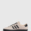 Puig Indoor - Adidasif4628 - wbw - Wonqua/Black/White - 10