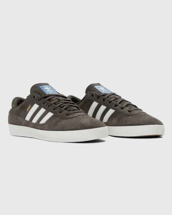 PUIG INDOOR - AdidasJQ1115-SHAOLI/OWHITE/BLUBIR-13