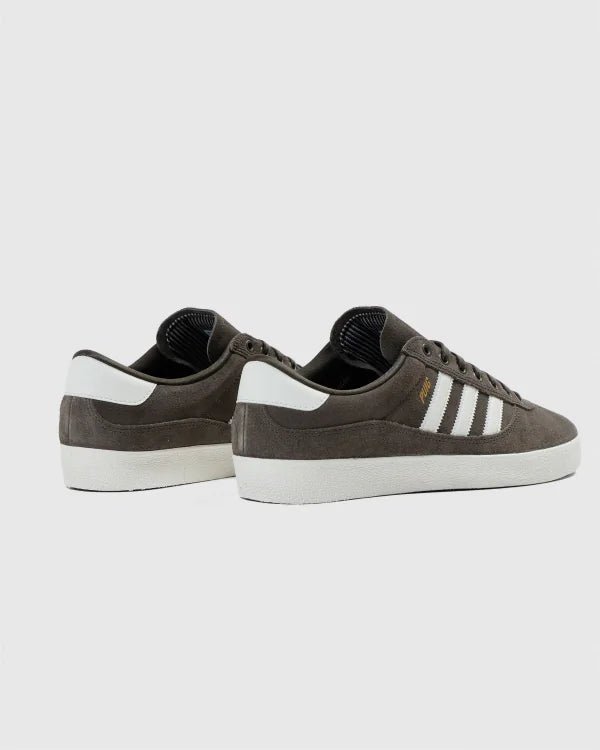 PUIG INDOOR - AdidasJQ1115-SHAOLI/OWHITE/BLUBIR-13