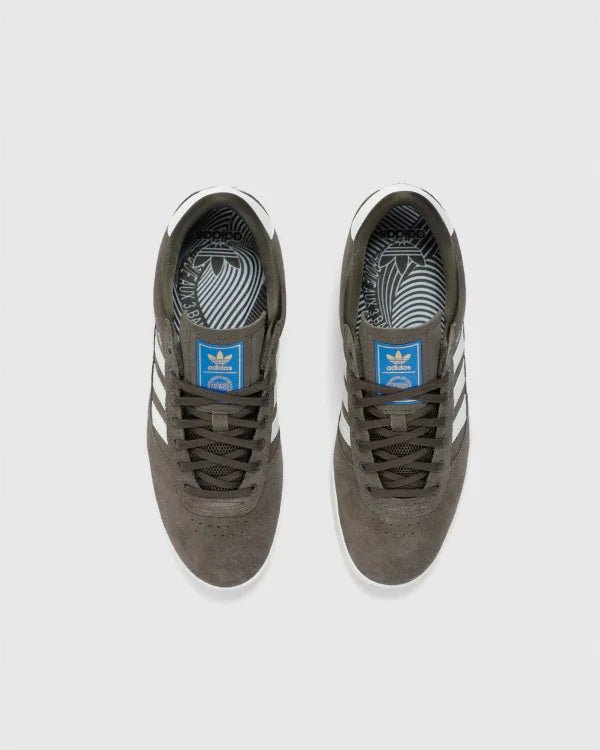 PUIG INDOOR - AdidasJQ1115-SHAOLI/OWHITE/BLUBIR-13