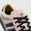 Puig Indoor - Adidasif4628 - wbw - Wonqua/Black/White - 10