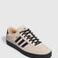 Puig Indoor - Adidasif4628 - wbw - Wonqua/Black/White - 10