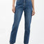 Pulp Jean - ThrillsWTDP - 438ERH - Roadhouse Blue - 10