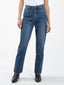 Pulp Jean - ThrillsWTDP - 438ERH - Roadhouse Blue - 10