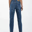 Pulp Jean - ThrillsWTDP - 438ERH - Roadhouse Blue - 10