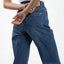 Pulp Jean - ThrillsWTDP - 438ERH - Roadhouse Blue - 10