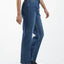 Pulp Jean - ThrillsWTDP - 438ERH - Roadhouse Blue - 10
