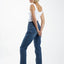 Pulp Jean - ThrillsWTDP - 438ERH - Roadhouse Blue - 10