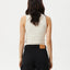 Pulse Recycled Tank - AfendsW243082 - MBM - Moonbeam - L