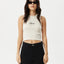 Pulse Recycled Tank - AfendsW243082 - MBM - Moonbeam - L