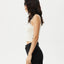 Pulse Recycled Tank - AfendsW243082 - MBM - Moonbeam - L
