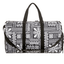 Pumpkin Spice - Roxy3616750268255 - Phantom MO Rockin Vibe App