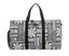 Pumpkin Spice - Roxy3616750268255 - Phantom MO Rockin Vibe App