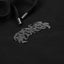 Puncture Metal Hood - FormerFFL - 25110 - WSHB - Washed Black - 2XL