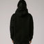 Puncture Satin Hood - FormerFFL - 25112 - BLK - Black - 2XL