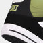 PURE HI TOP -DCADYS400043-012-10D-Black/olive/white-10D