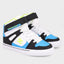 Pure High - top EV boy - DC210000185800