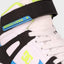 Pure High - top EV boy - DC210000185800