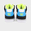 Pure High - top EV boy - DC210000185800