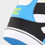 Pure High - top EV boy - DC210000185800