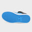 Pure High - top EV boy - DC210000185800