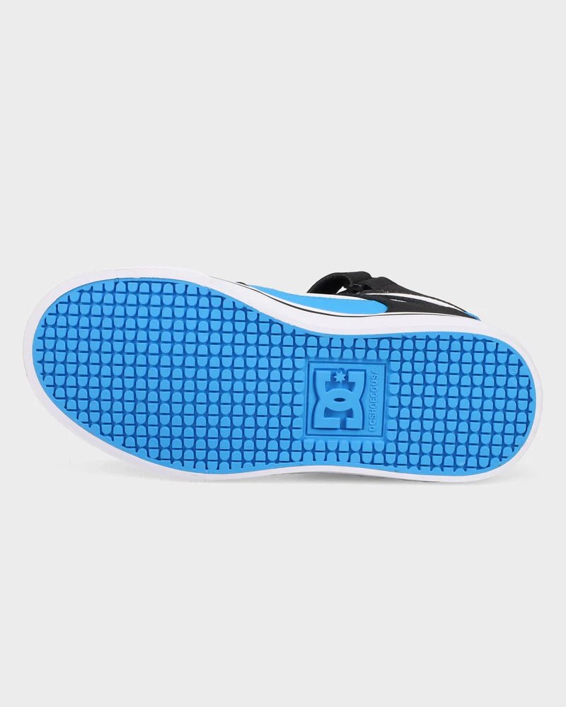 Pure High - top EV boy - DC210000185800