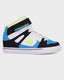 Pure High - top EV boy - DC210000185800