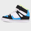 Pure High - top EV boy - DC210000185800