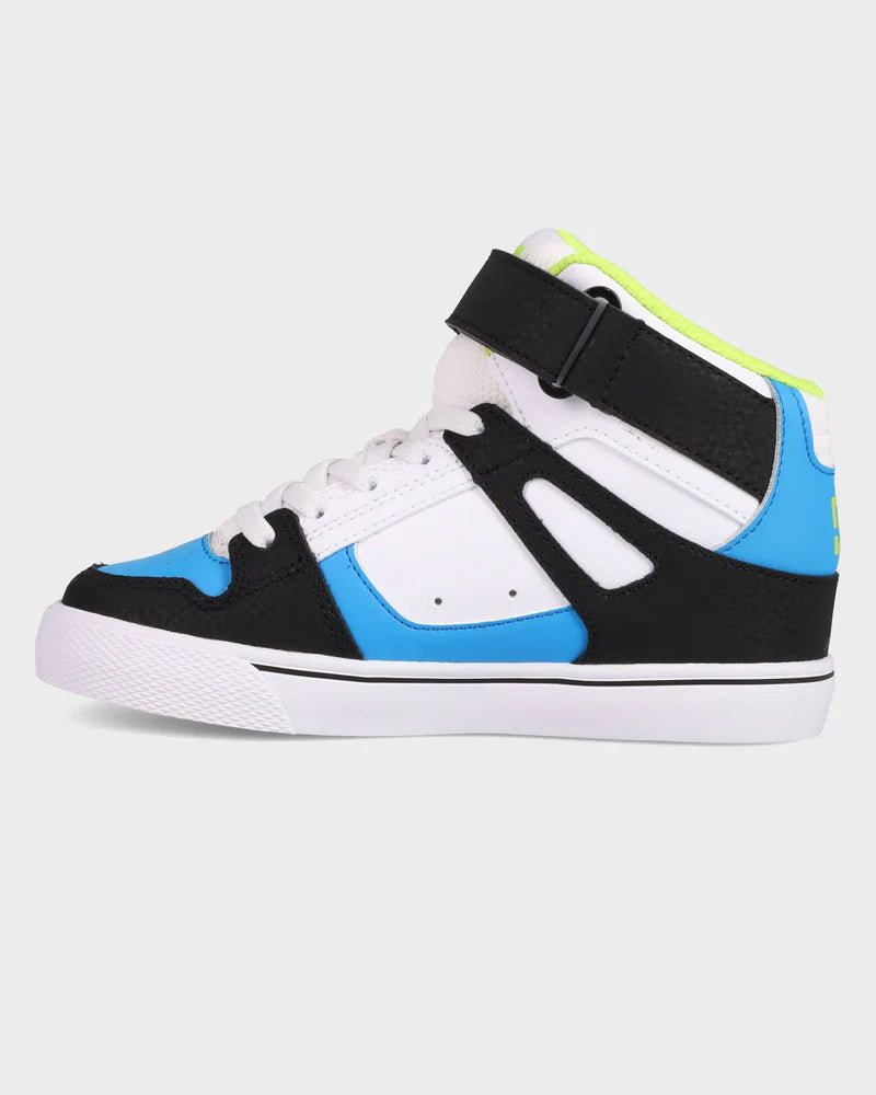 Pure High - top EV boy - DC210000185800