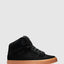 Pure High - Top WC - DC210000185806