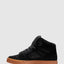 Pure High - Top WC - DC210000185806