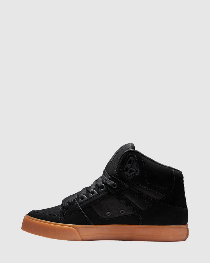 Pure High - Top WC - DC210000185806